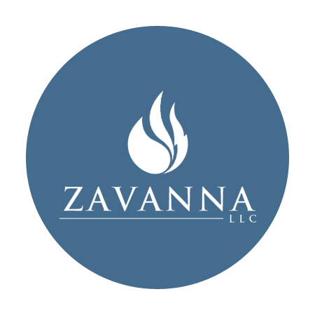 Trusted Companies - Zavanna.png