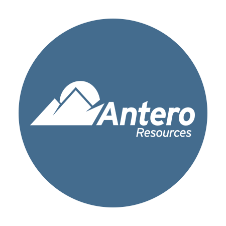 Trusted Companies - Antero.png