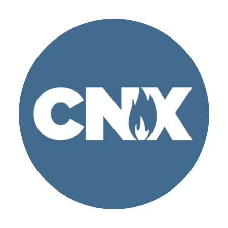 TrustedbyCompanies_CNX.png
