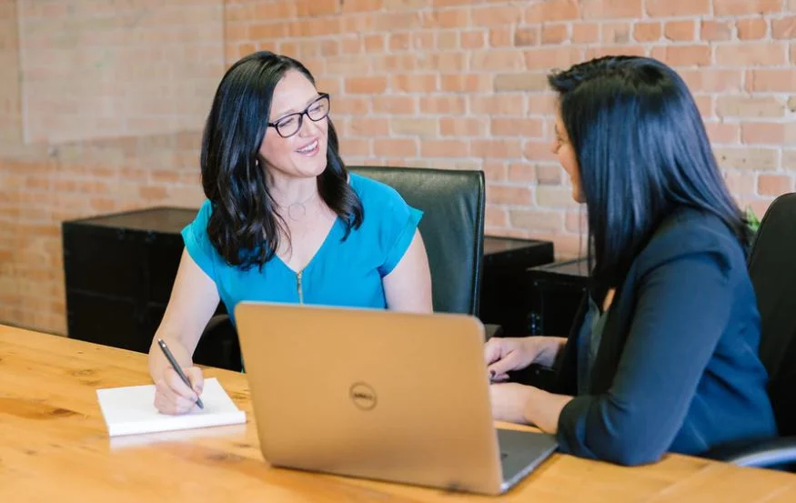 5 Habits of Memorable Leaders