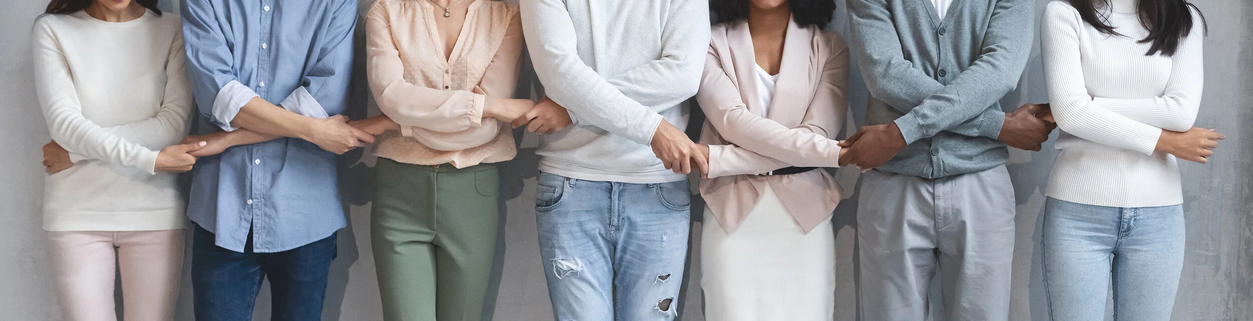 George Floyd: What's Next?