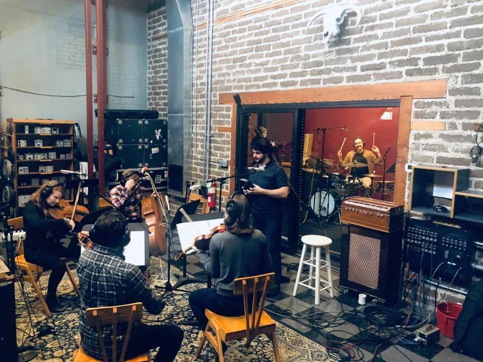 Recording strings.jpg
