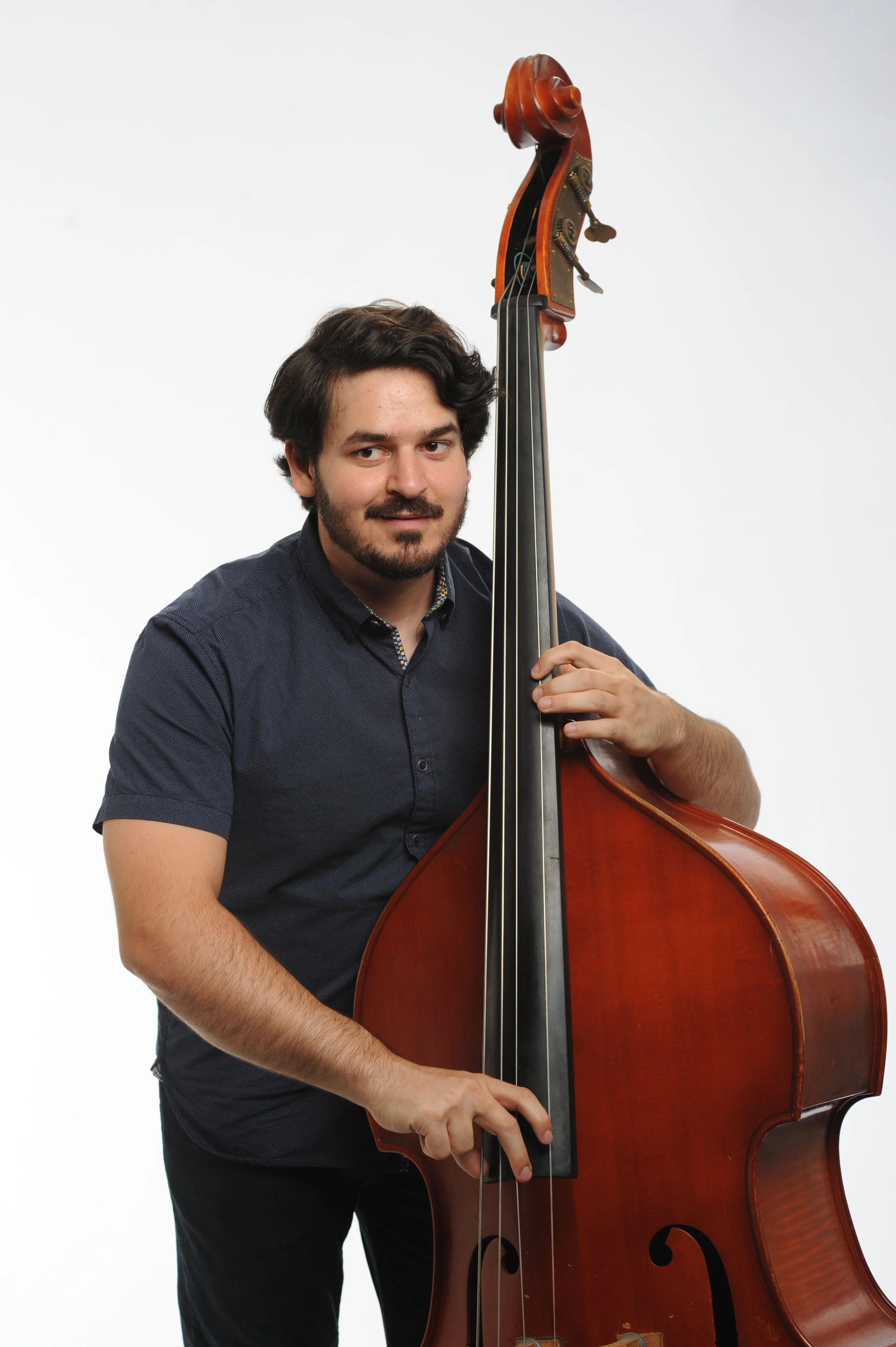 Playing Profesh shot.JPG