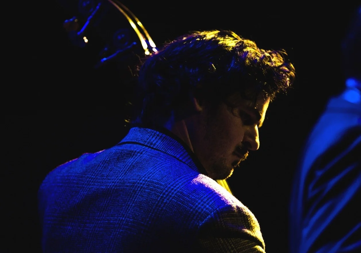 Dark Blue Note resize.jpeg