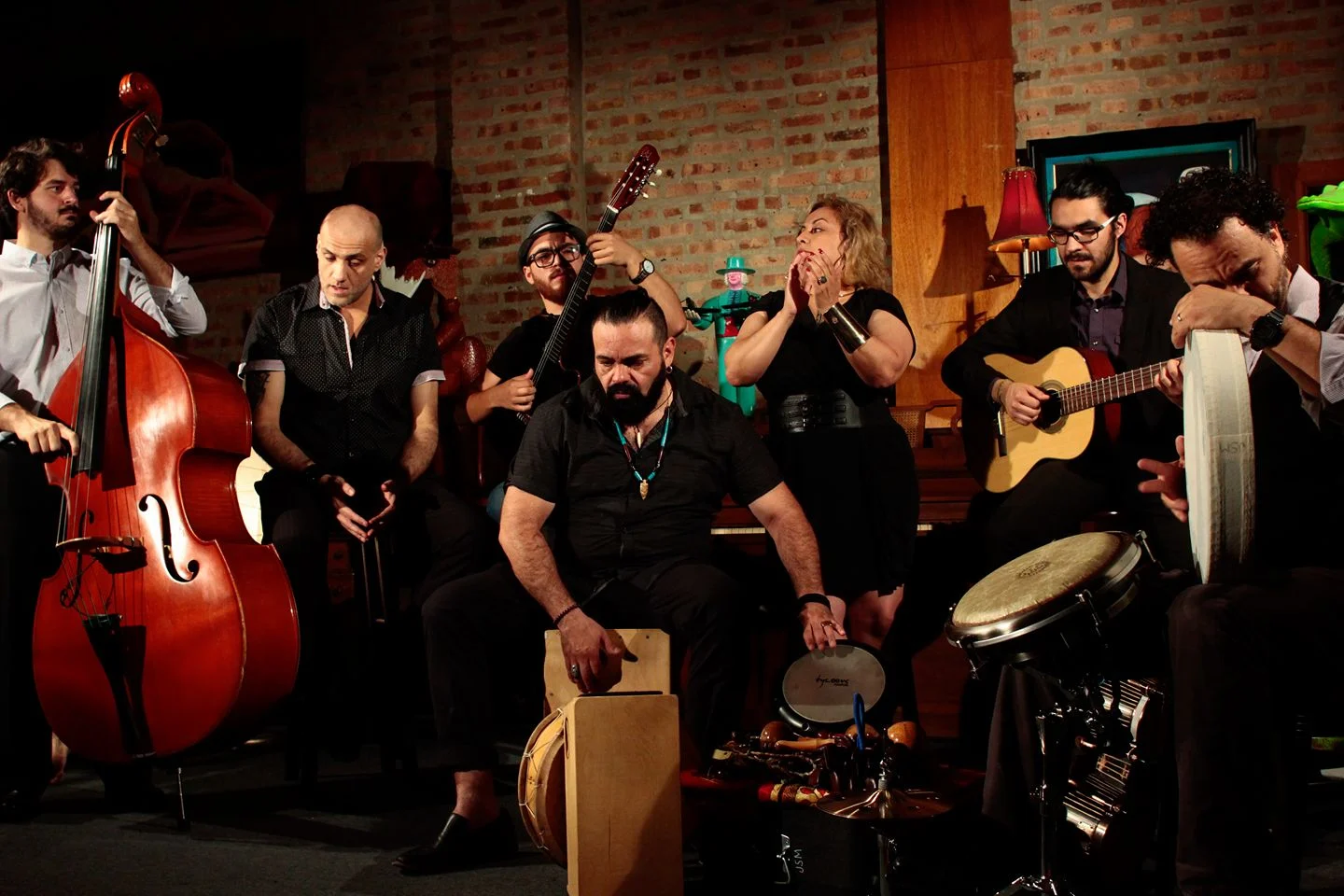 Yuri Hevia South American Ensemble.jpg