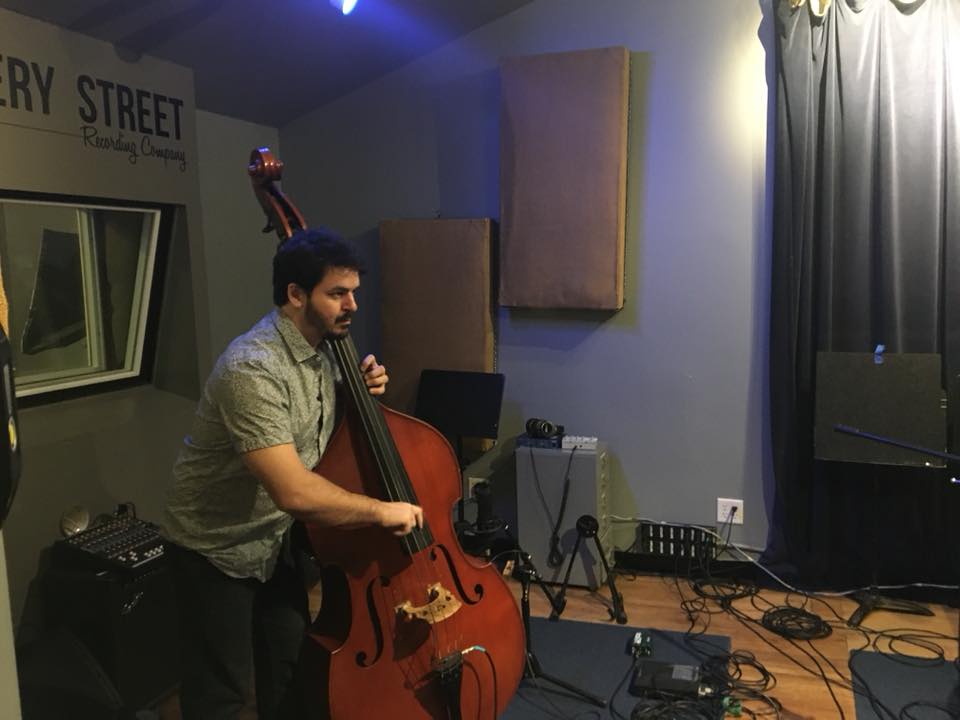 Studio shot.jpg