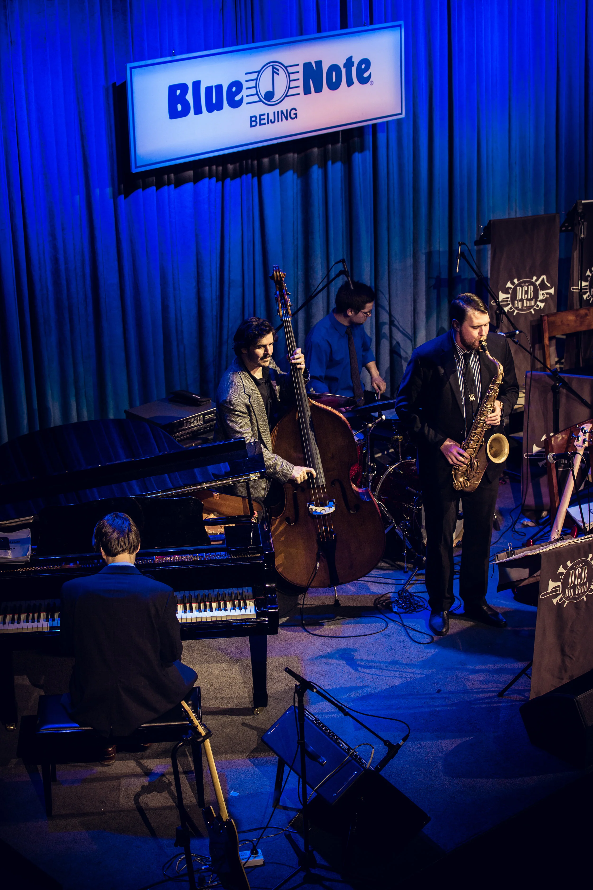 Blue Note Far shot.jpg