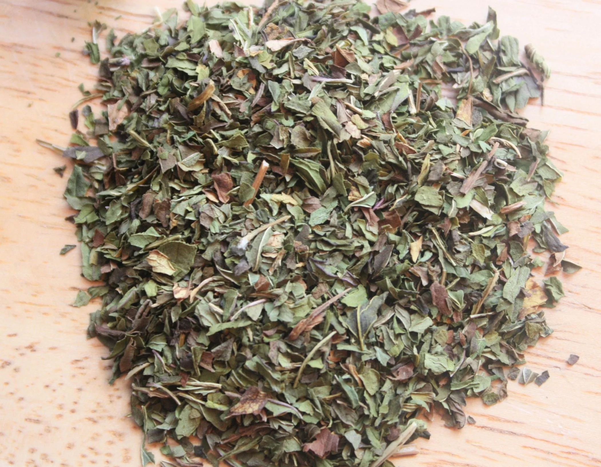 Loose+peppermint1.jpg