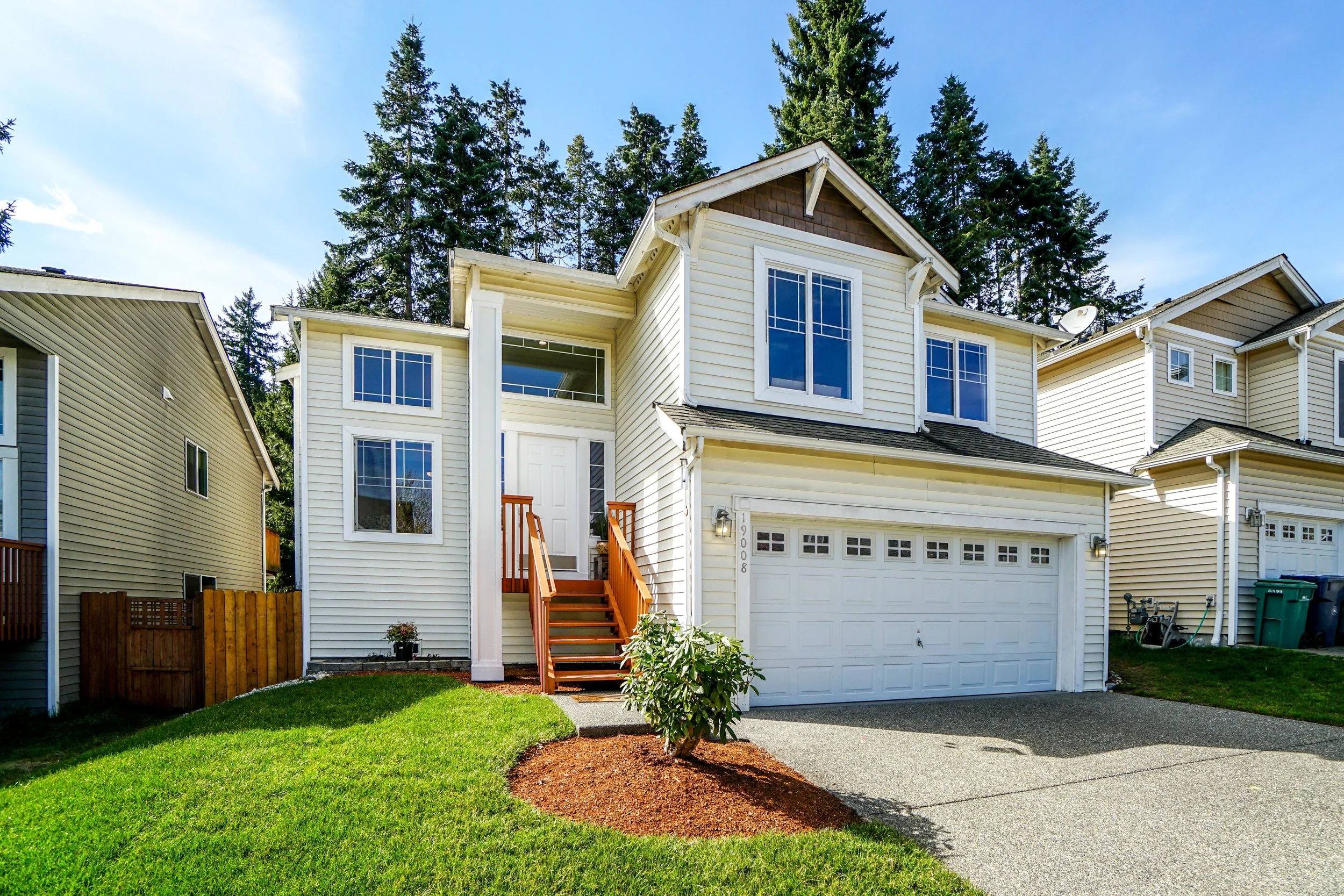 19008 3rd Dr SE Bothell, WA (3 of 38).jpg
