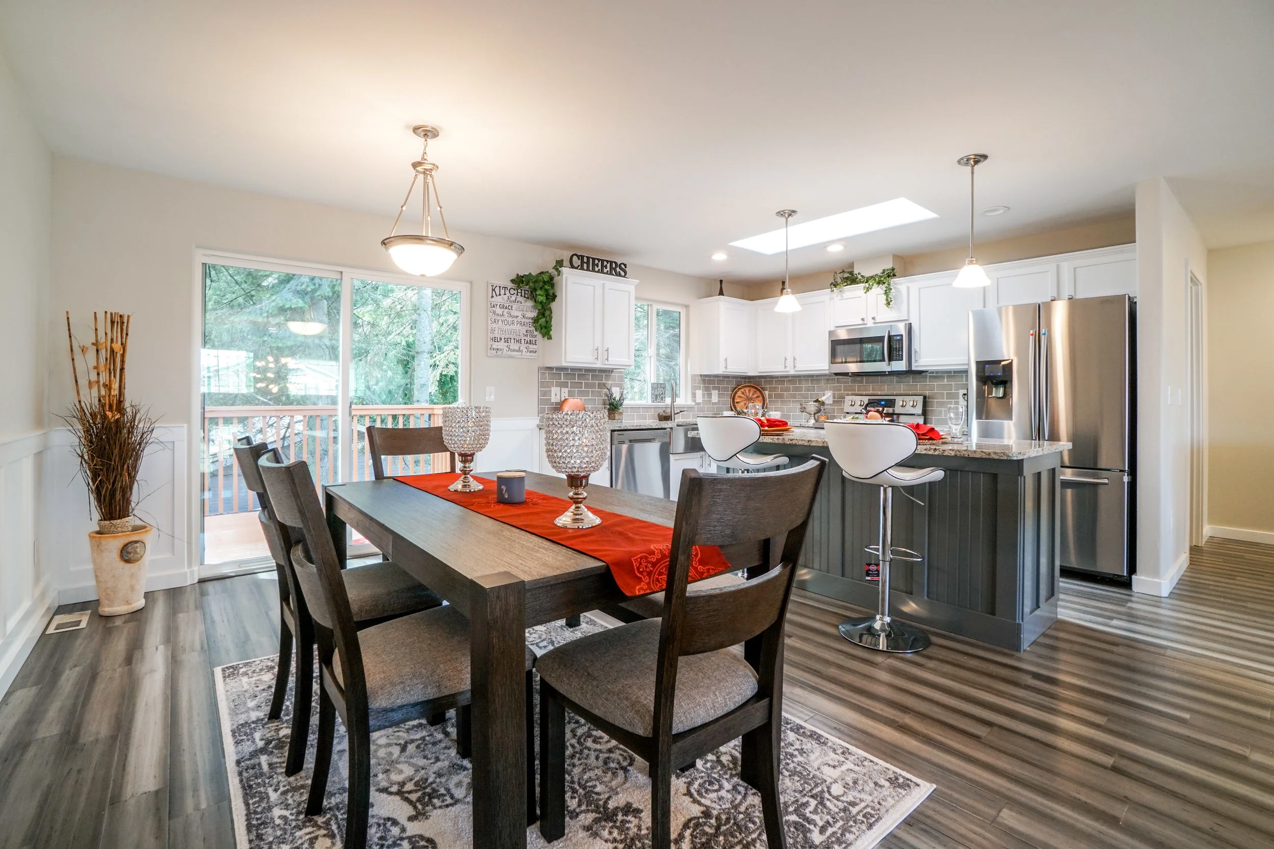 19008 3rd Dr SE Bothell, WA (15 of 38).jpg