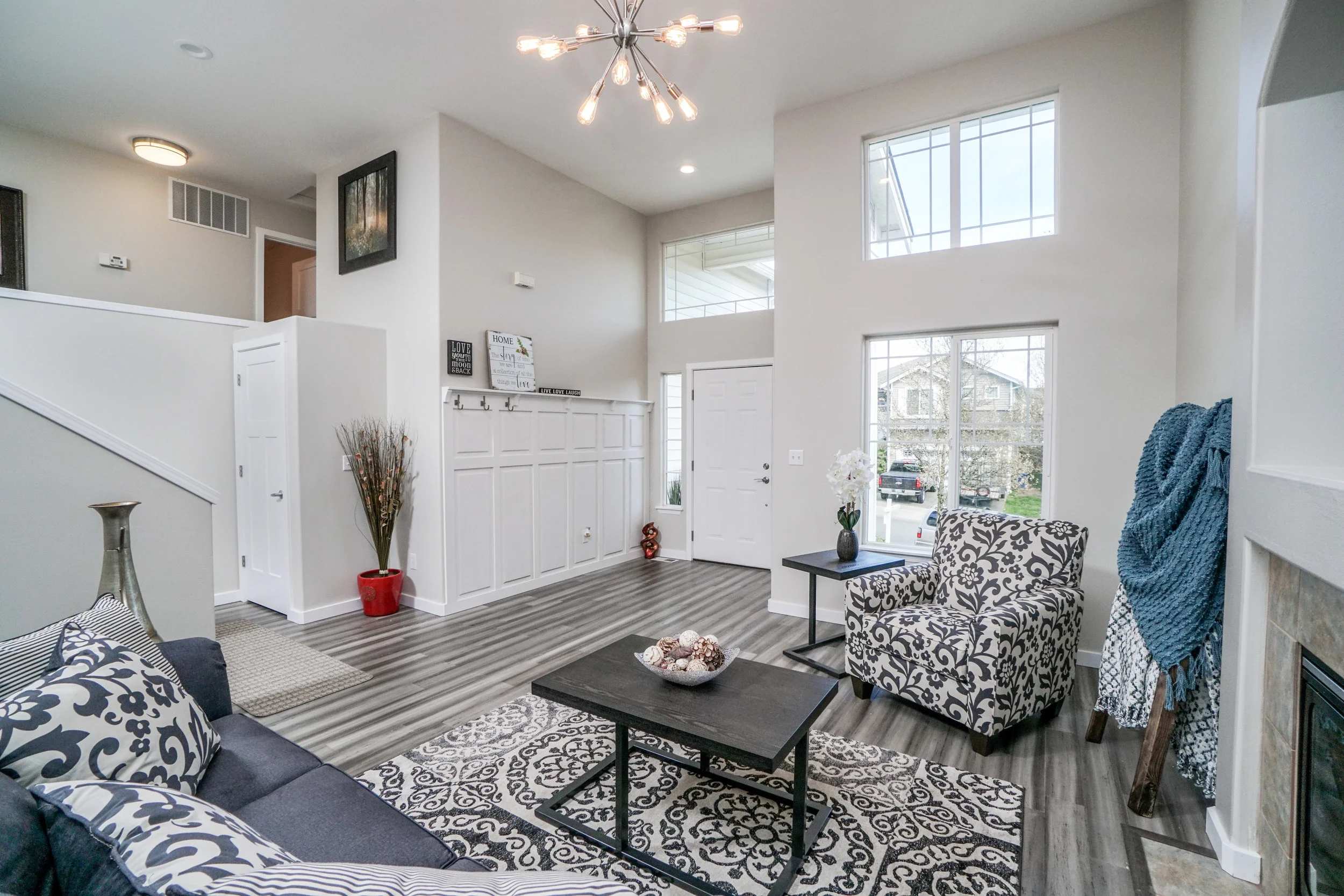 19008 3rd Dr SE Bothell, WA (8 of 38).jpg