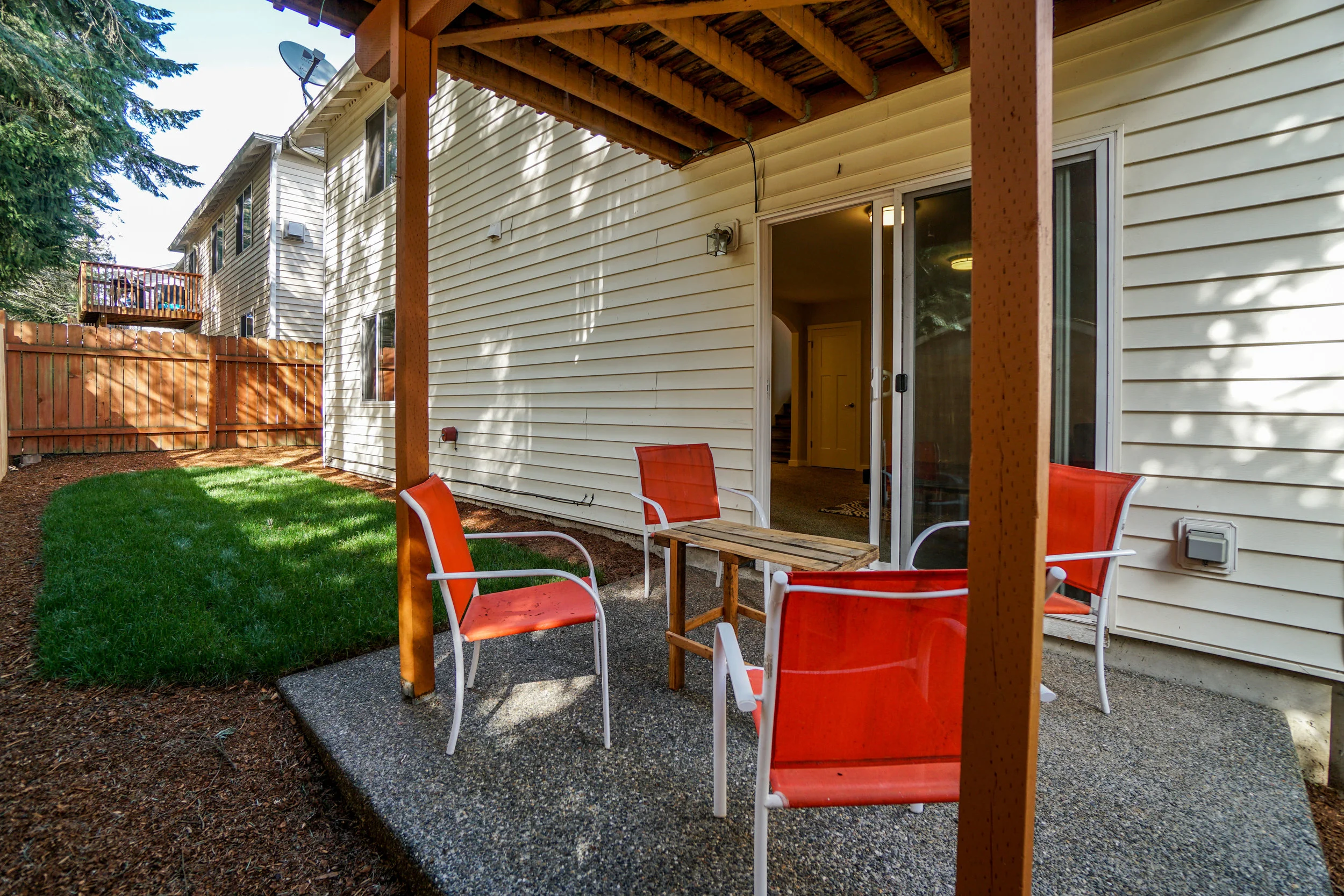 19008 3rd Dr SE Bothell, WA (30 of 38).jpg