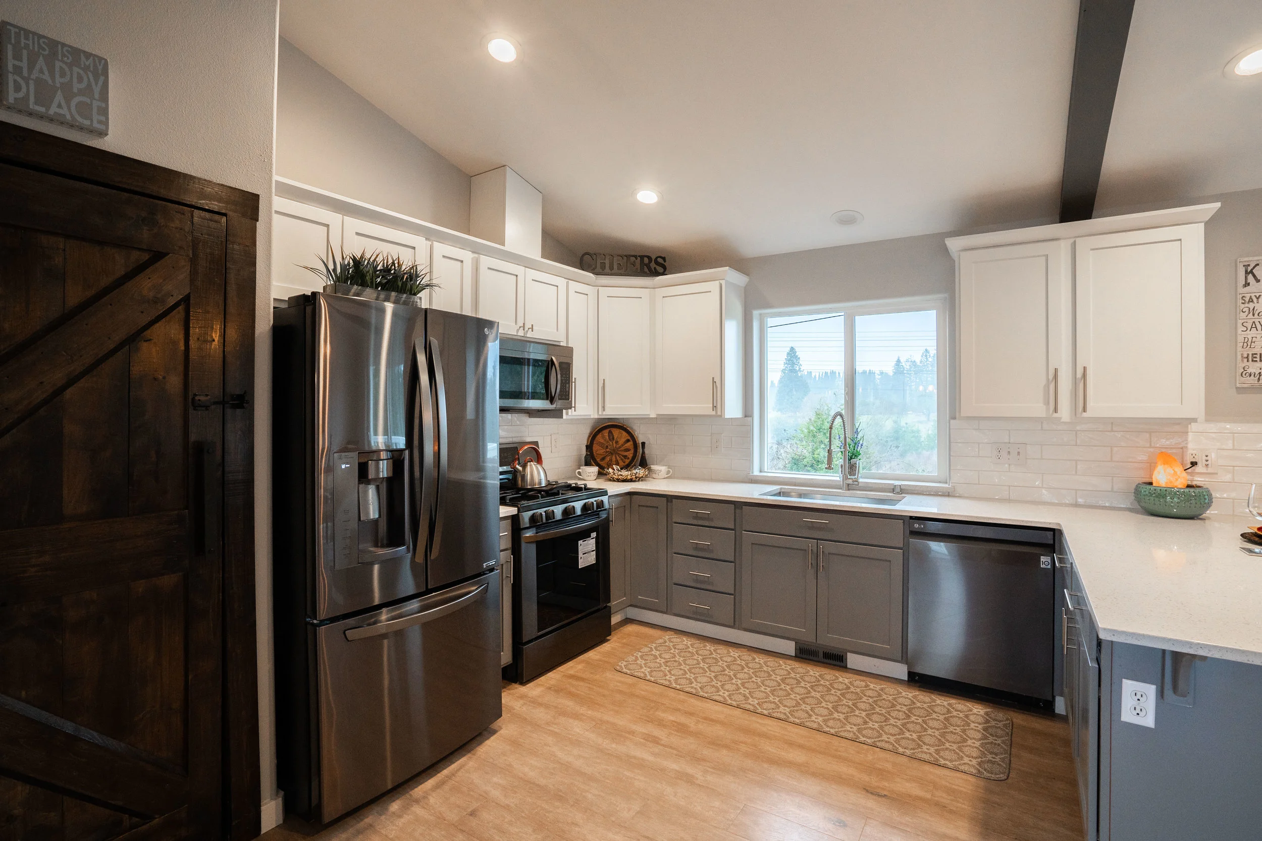 Vik (Snohomish) - Print (13 of 36).jpg