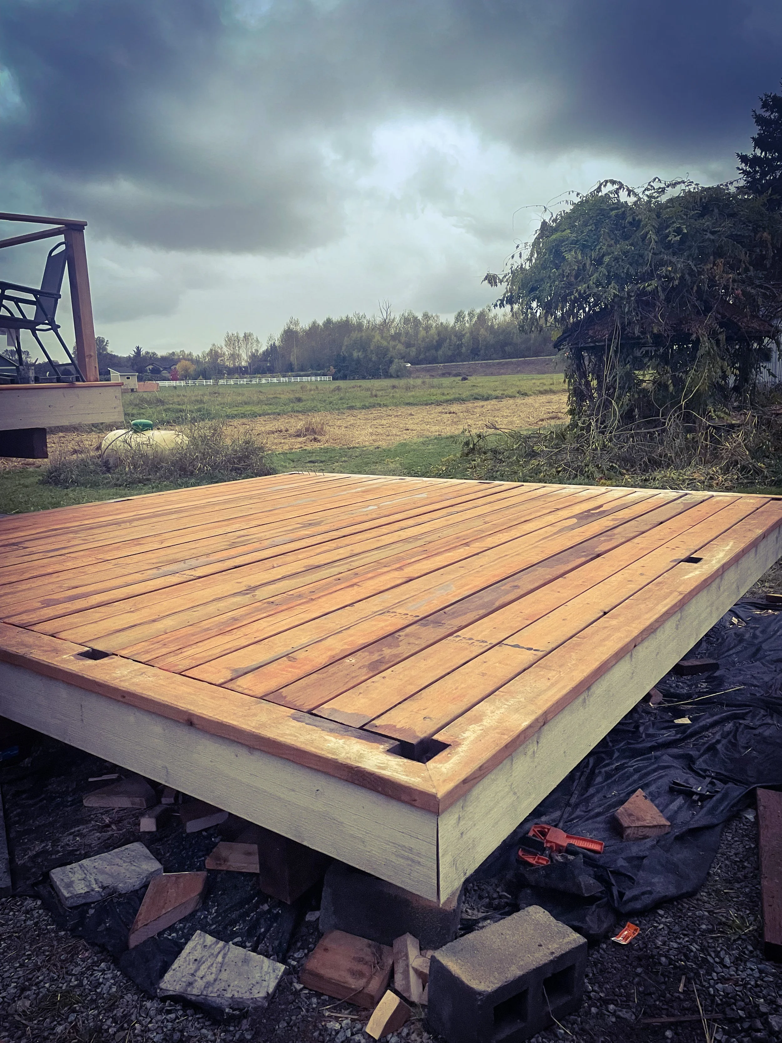 60C516D1-A2BB-4E26-953F-DFBBE851BB66 2.JPG