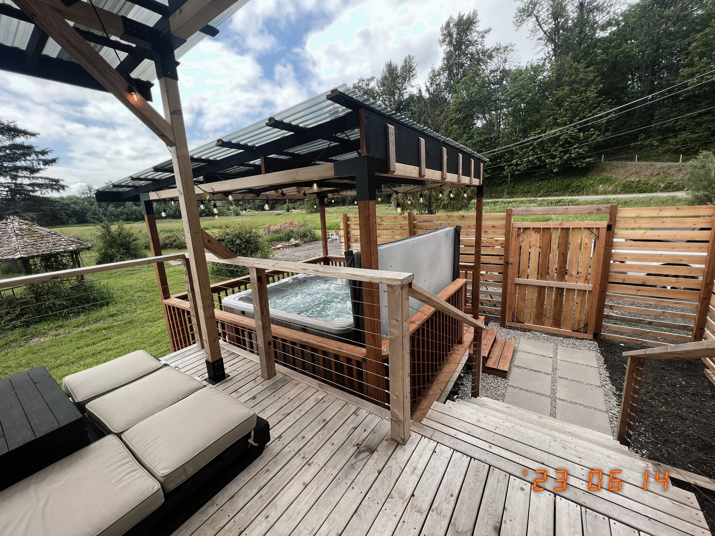 1686802674733_filtered 2.JPG