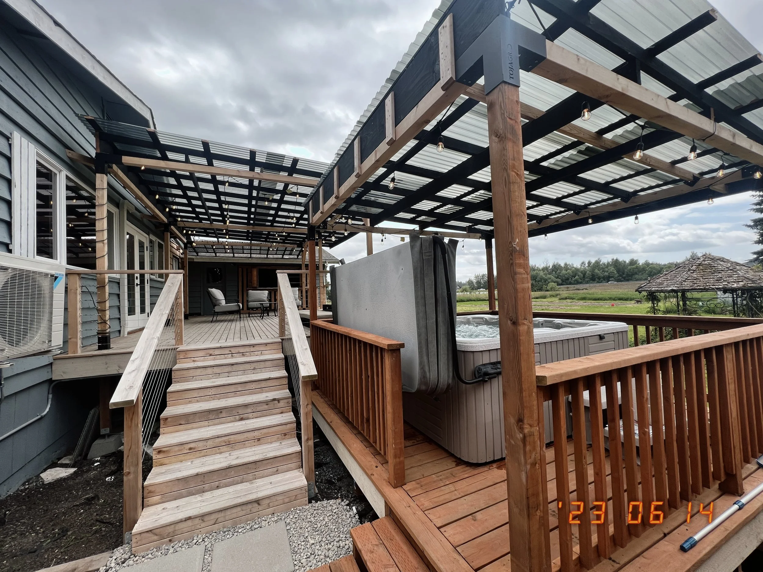 1686802692325_filtered 2.JPG