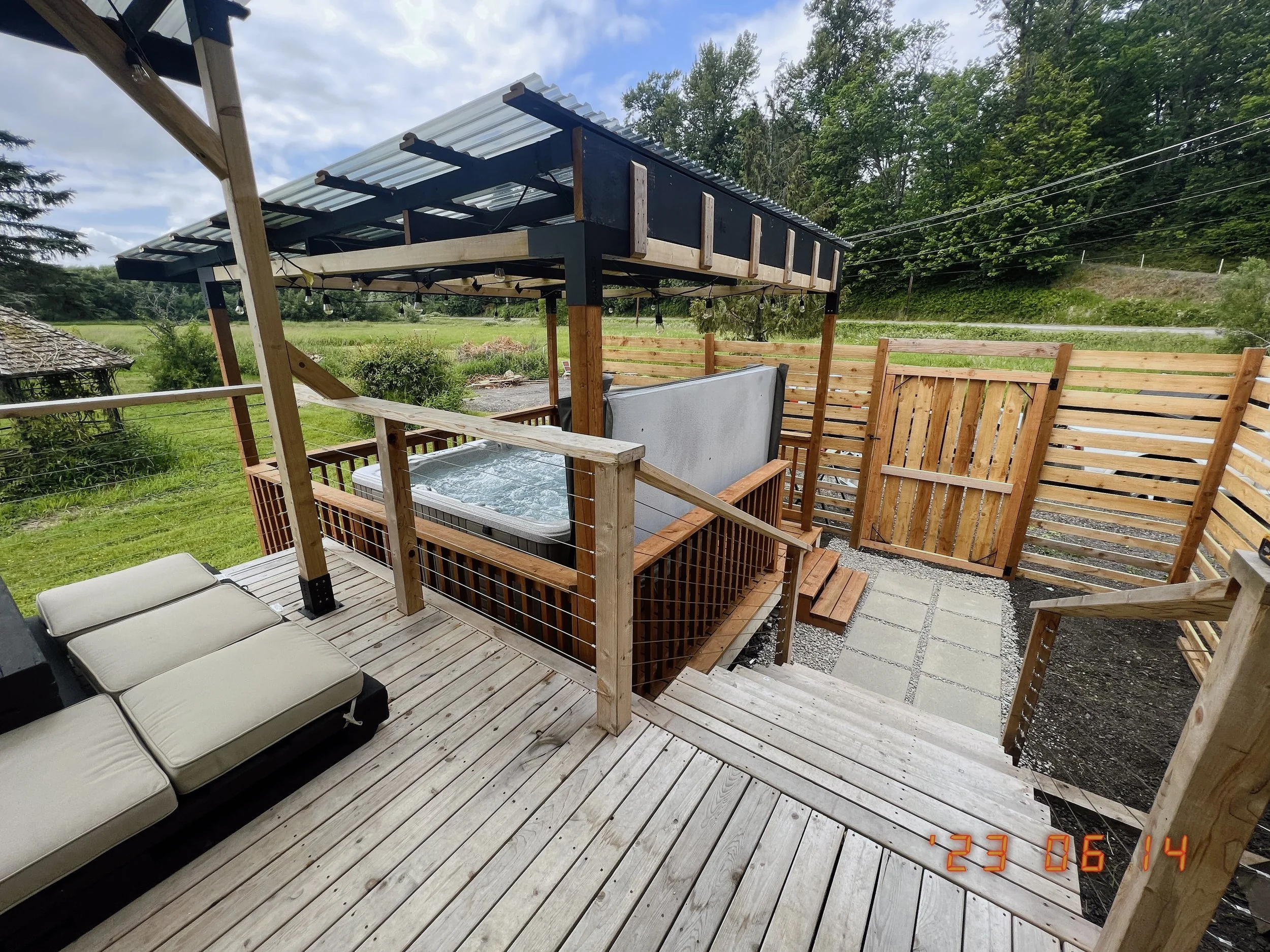 1686802452084_filtered 2.JPG