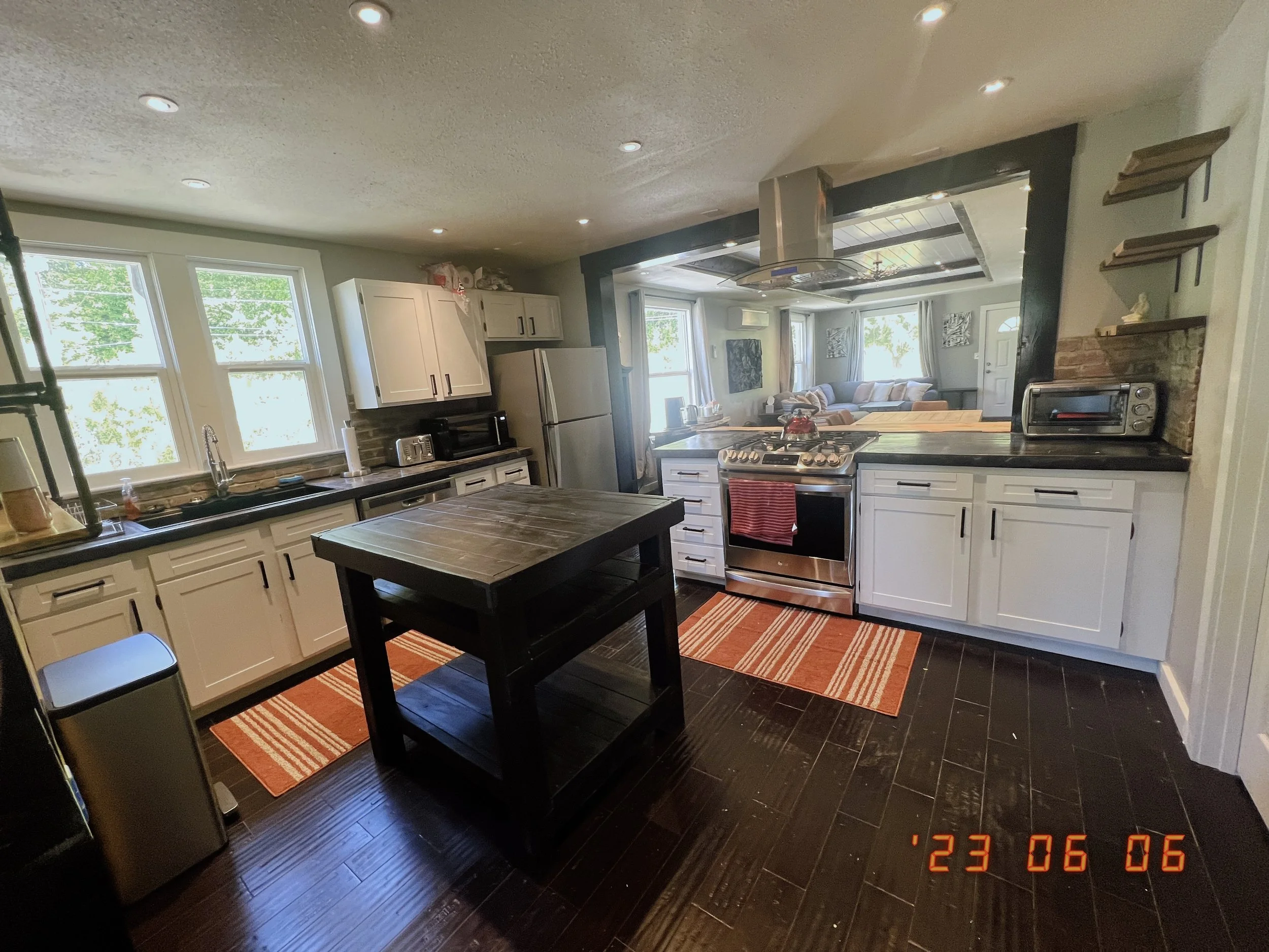 1686367896004_filtered 2.JPG