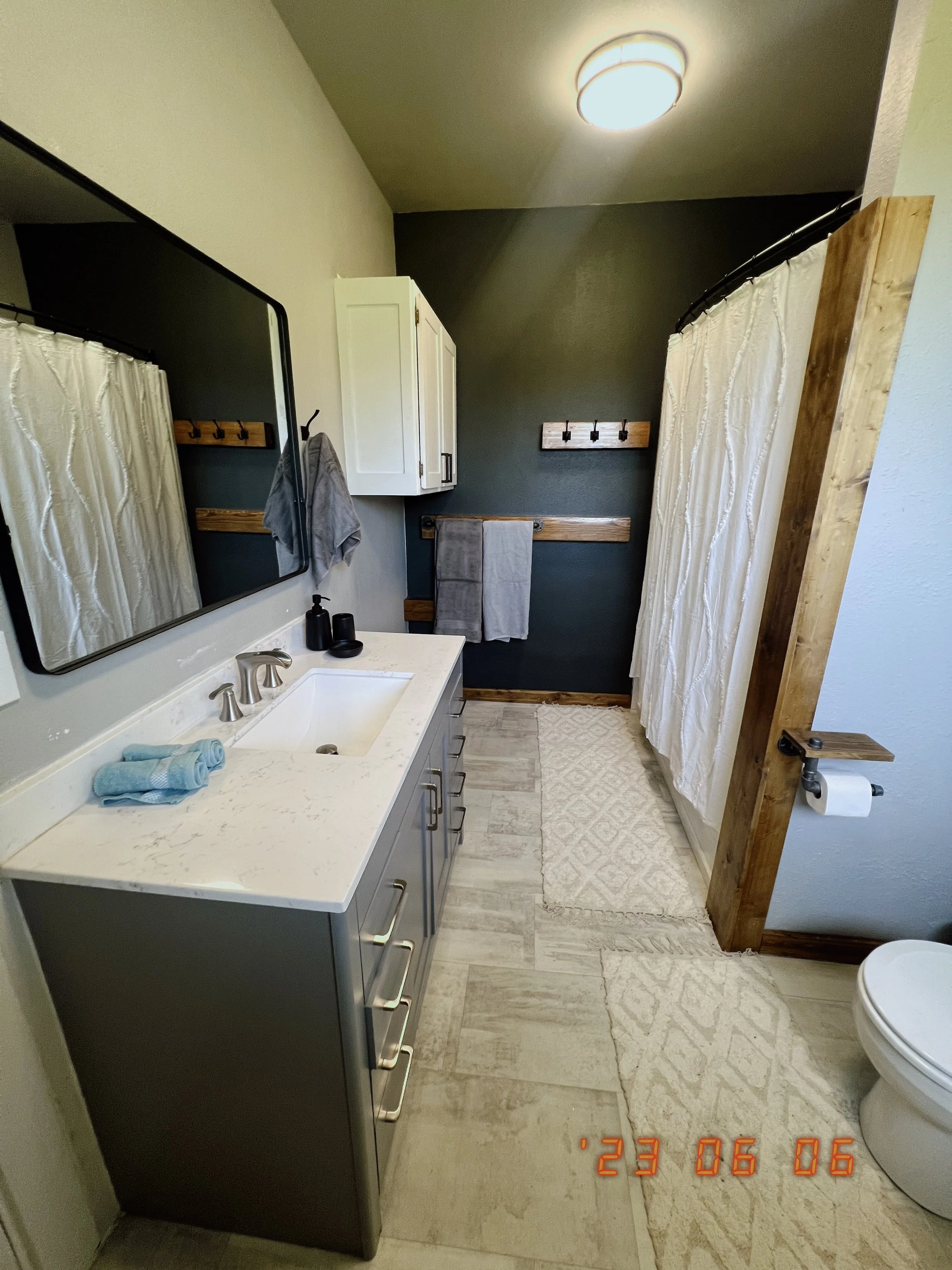 1686367745502_filtered 3.JPG