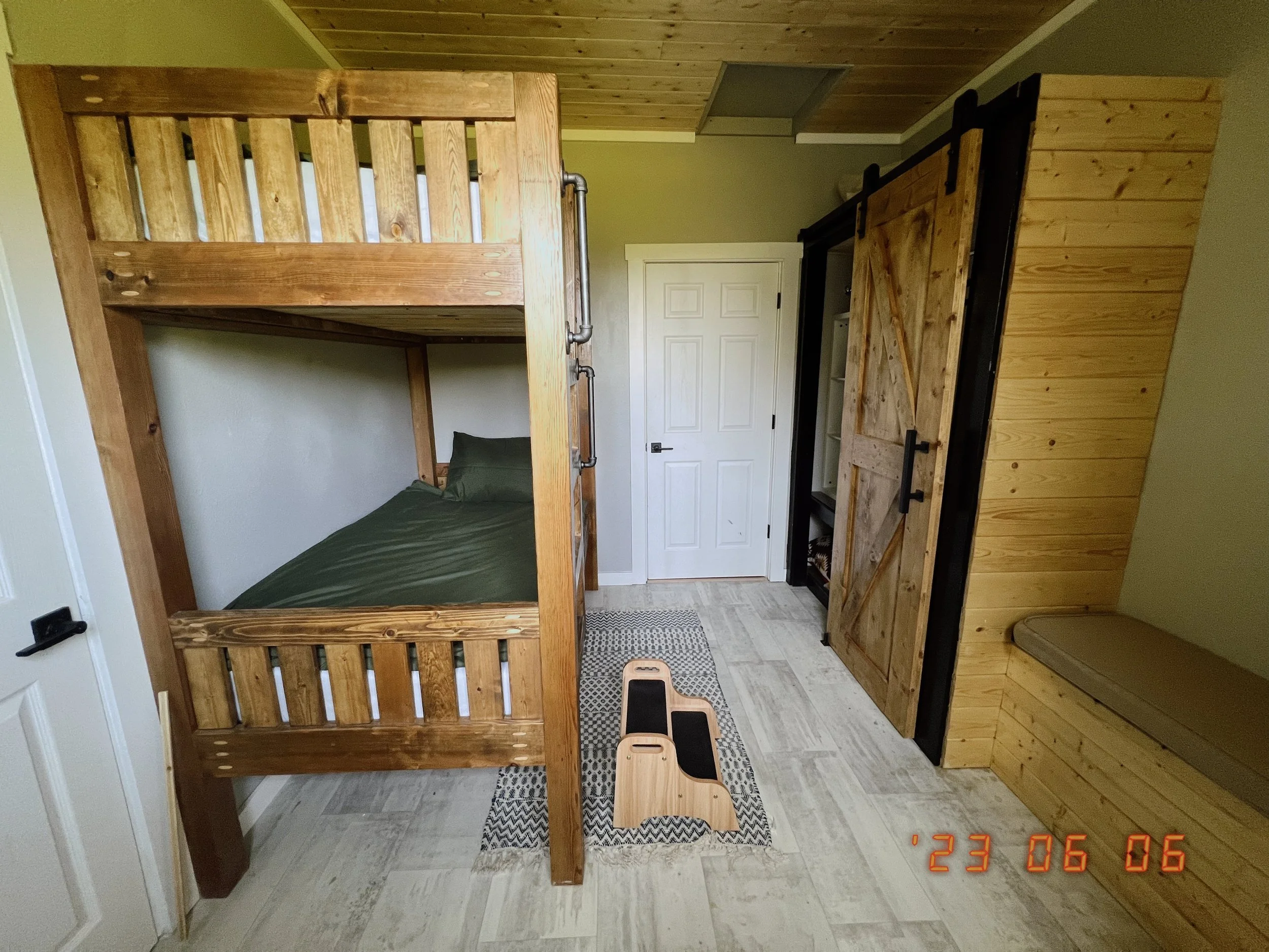 1686367782857_filtered 2.JPG