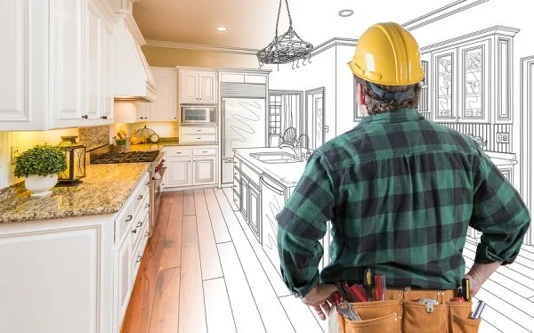 kitchen-contractor-1.jpg
