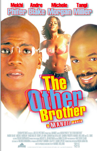 The Other Brother_Poster.png