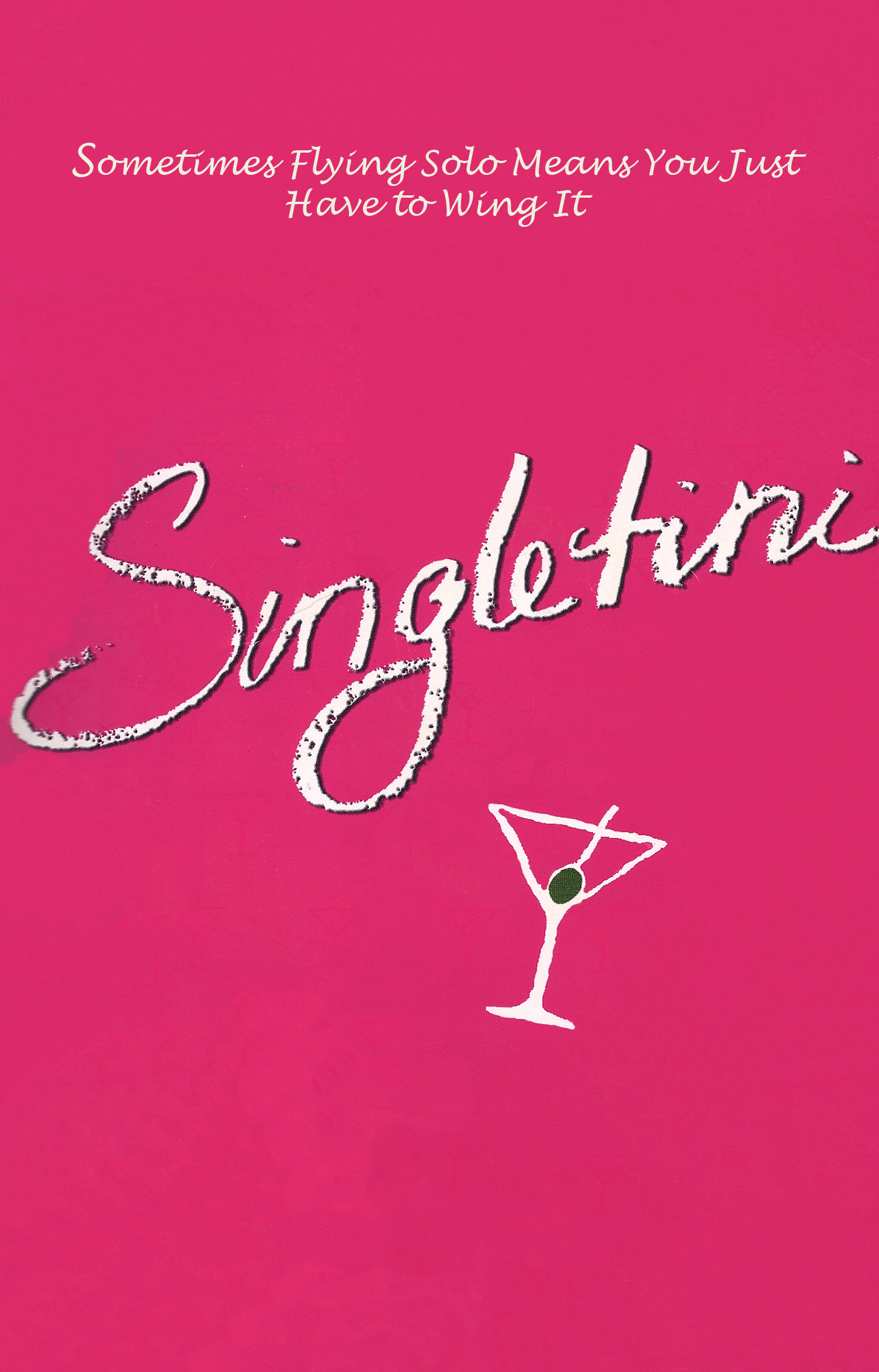 SINGLETINI_-_Cover_copy.jpg