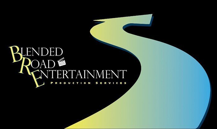 Getting ready for an exciting 2023 in film and tv production with the launch of our new production services company, Blended Road Entertainment! More to come!

Celebratory drinks with my co-partner Linda 🥳🍸