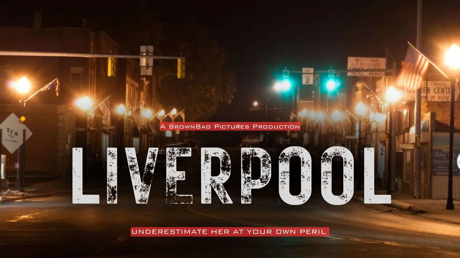 LIVERPOOL v4 BG.jpeg