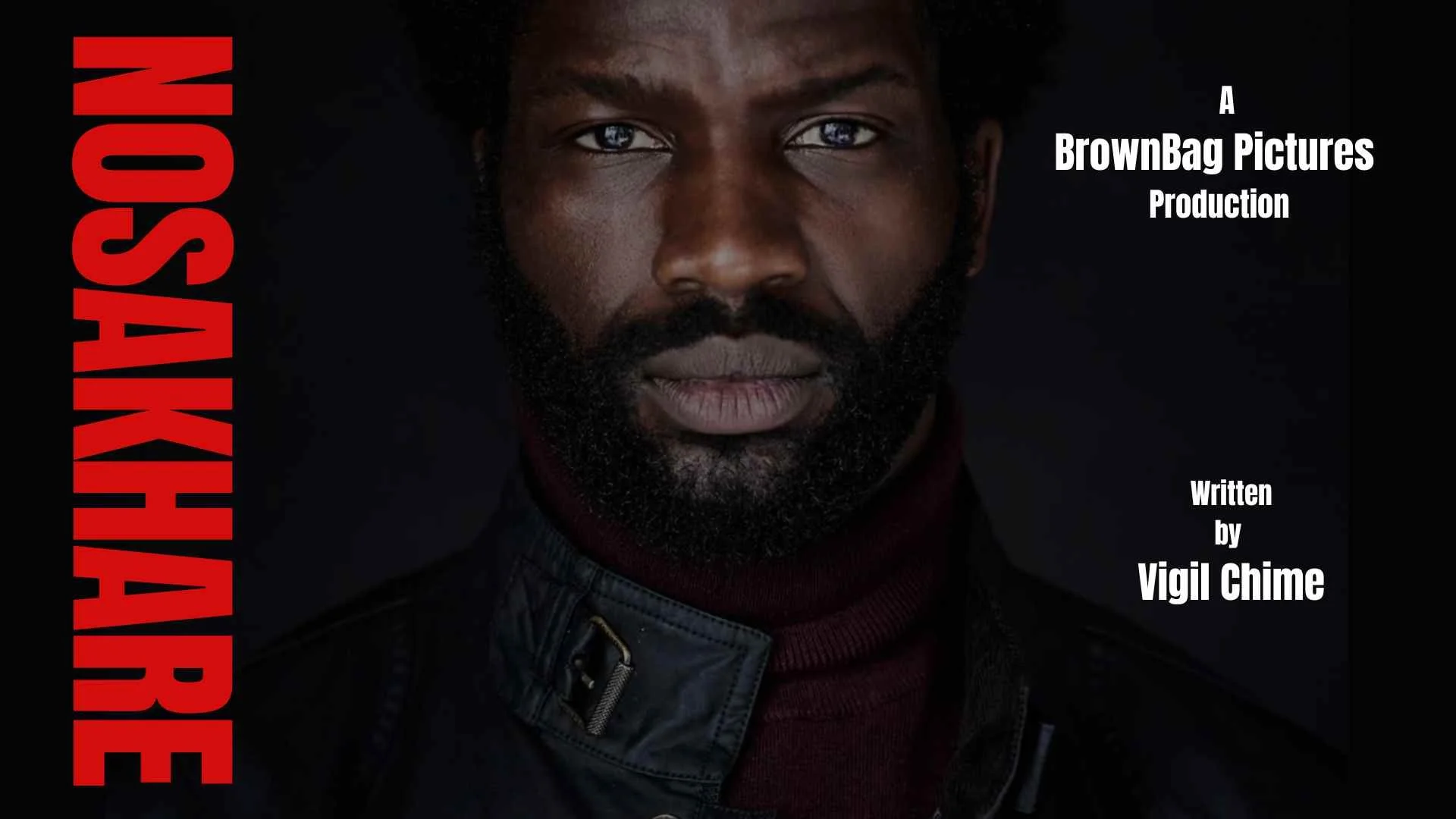 Nosakhare coverpage.jpg