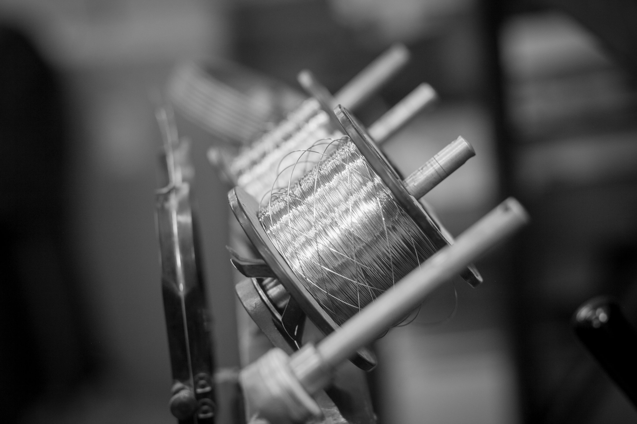 ValenciaPrinters_BW-47 (1).jpg