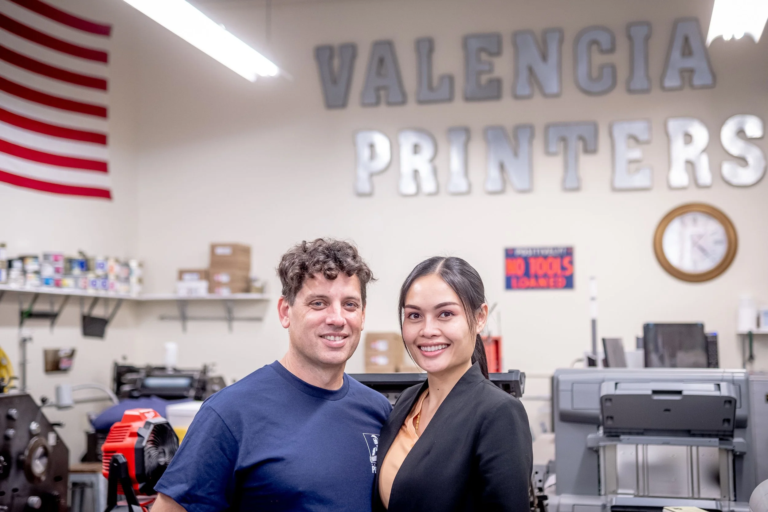ValenciaPrinters_June2023_COLOR-7.jpg