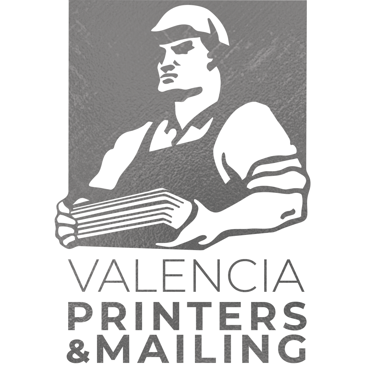 Valencia Printers & Mailing