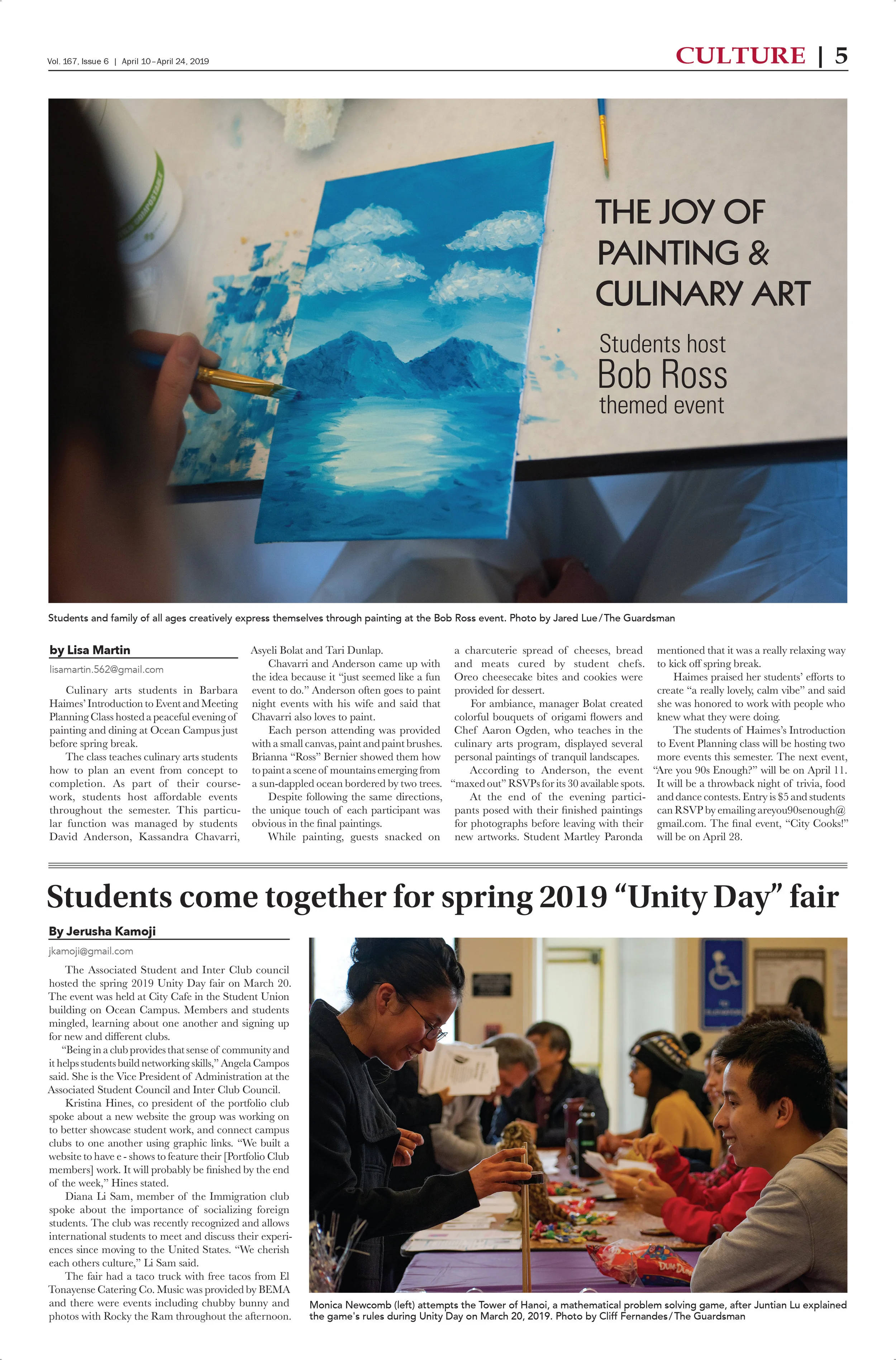 System Massaker Ausscheiden guardsman bob radio Historiker Schurke Bäume pflanzen