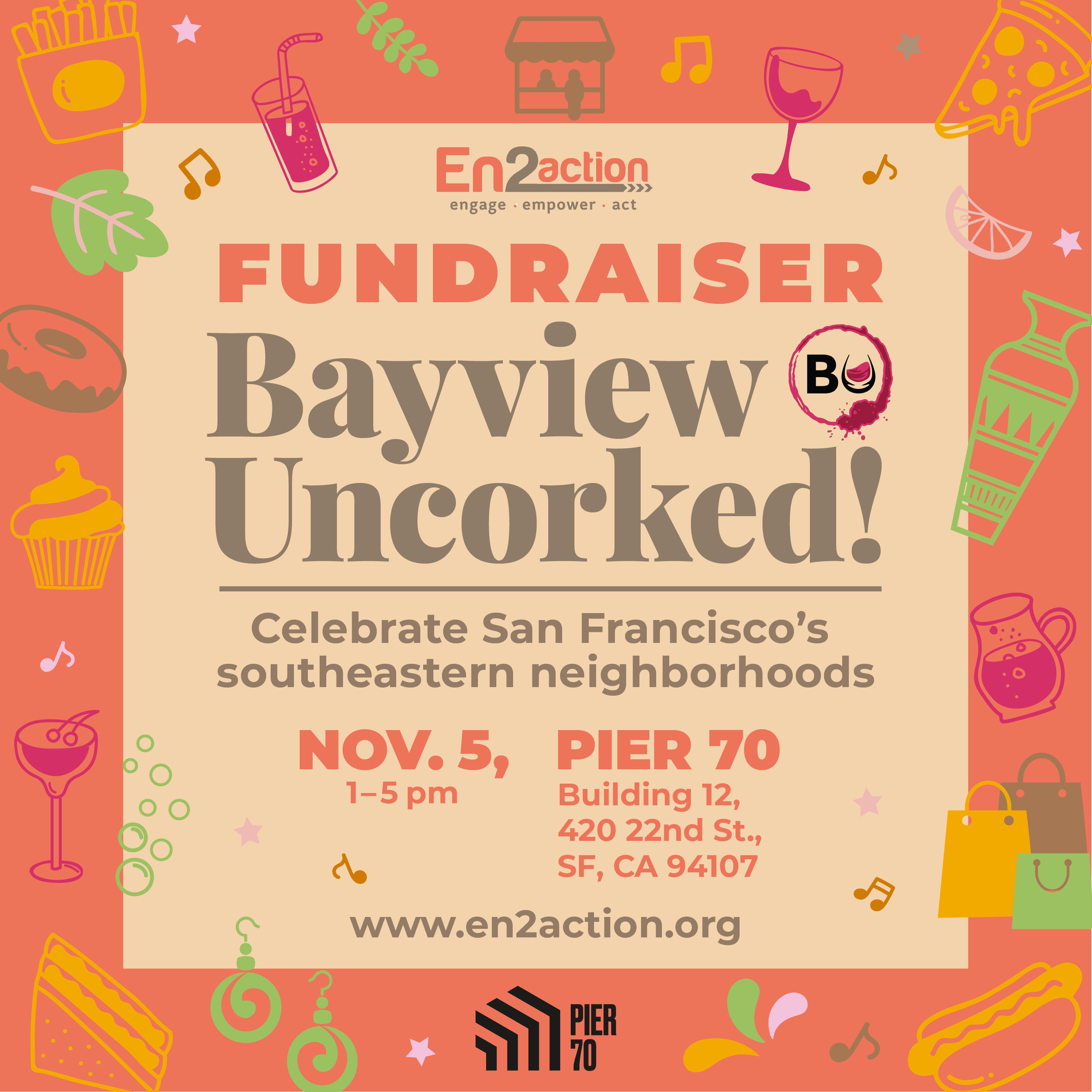 bayview-uncorked-v9_IG - event.png