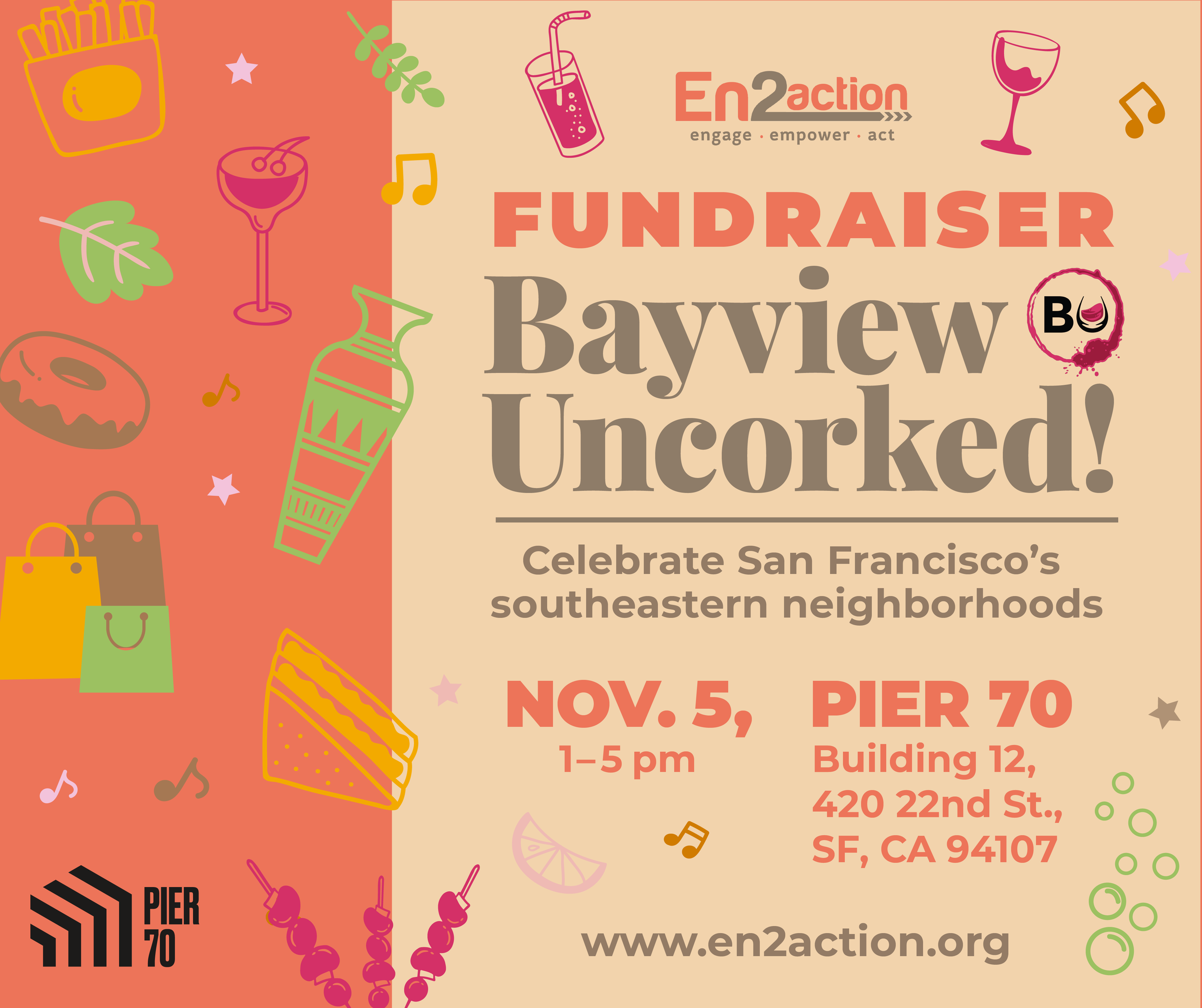 bayview-uncorked-v9_FB - post 1.png