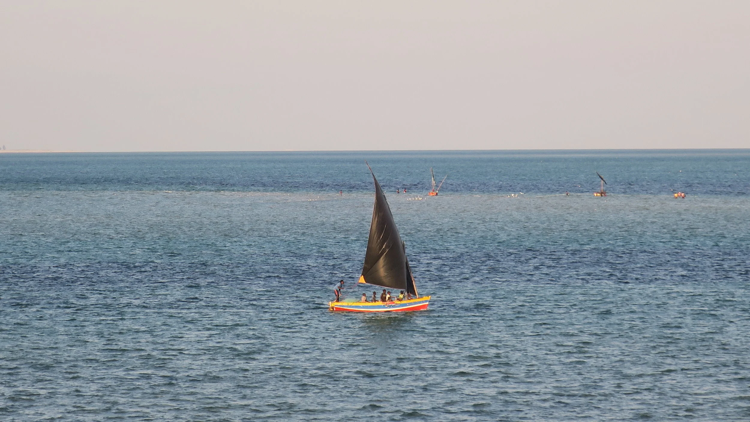 IMG_5104.JPG