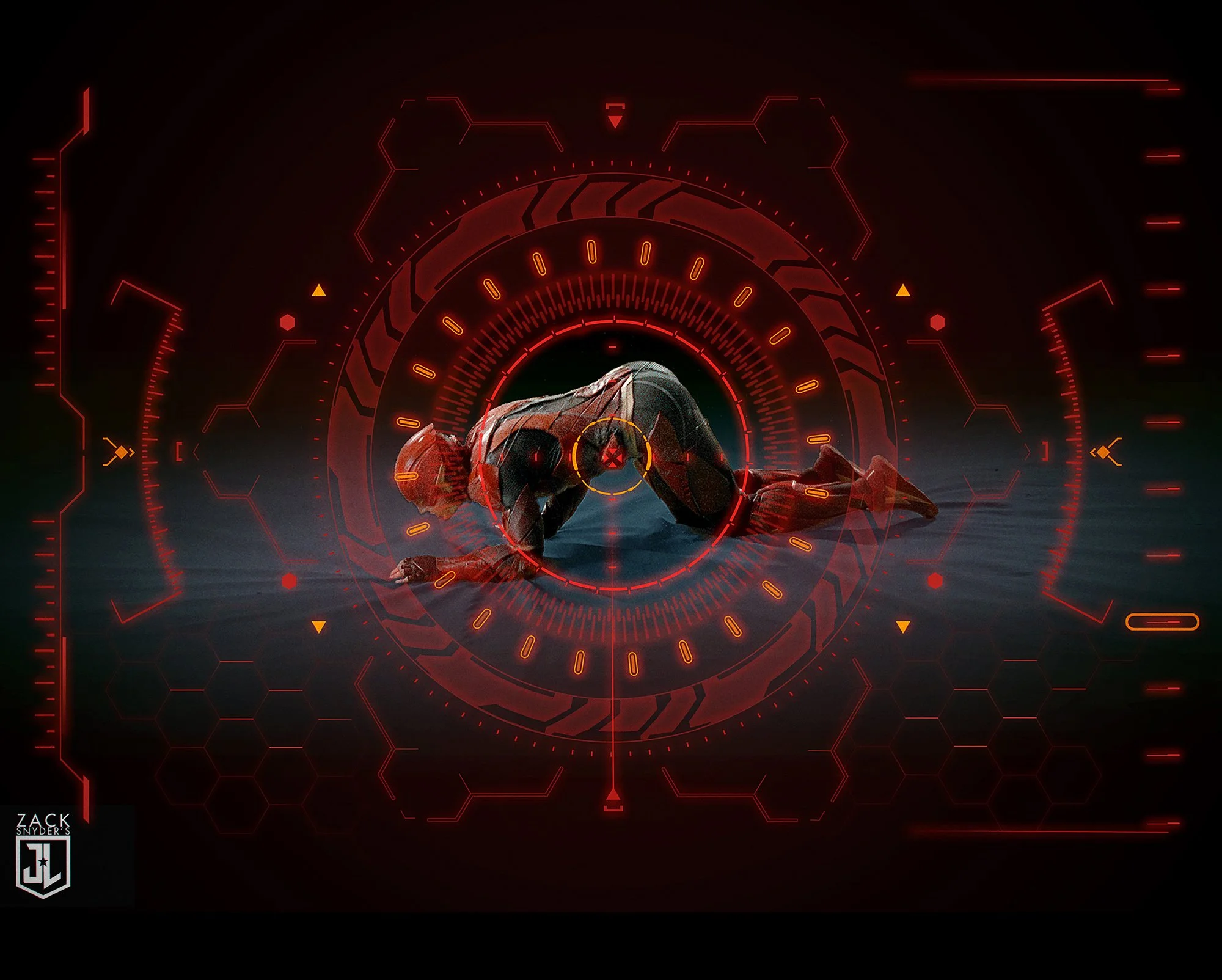 JusticeLeague_HUD_LeiJin.jpg