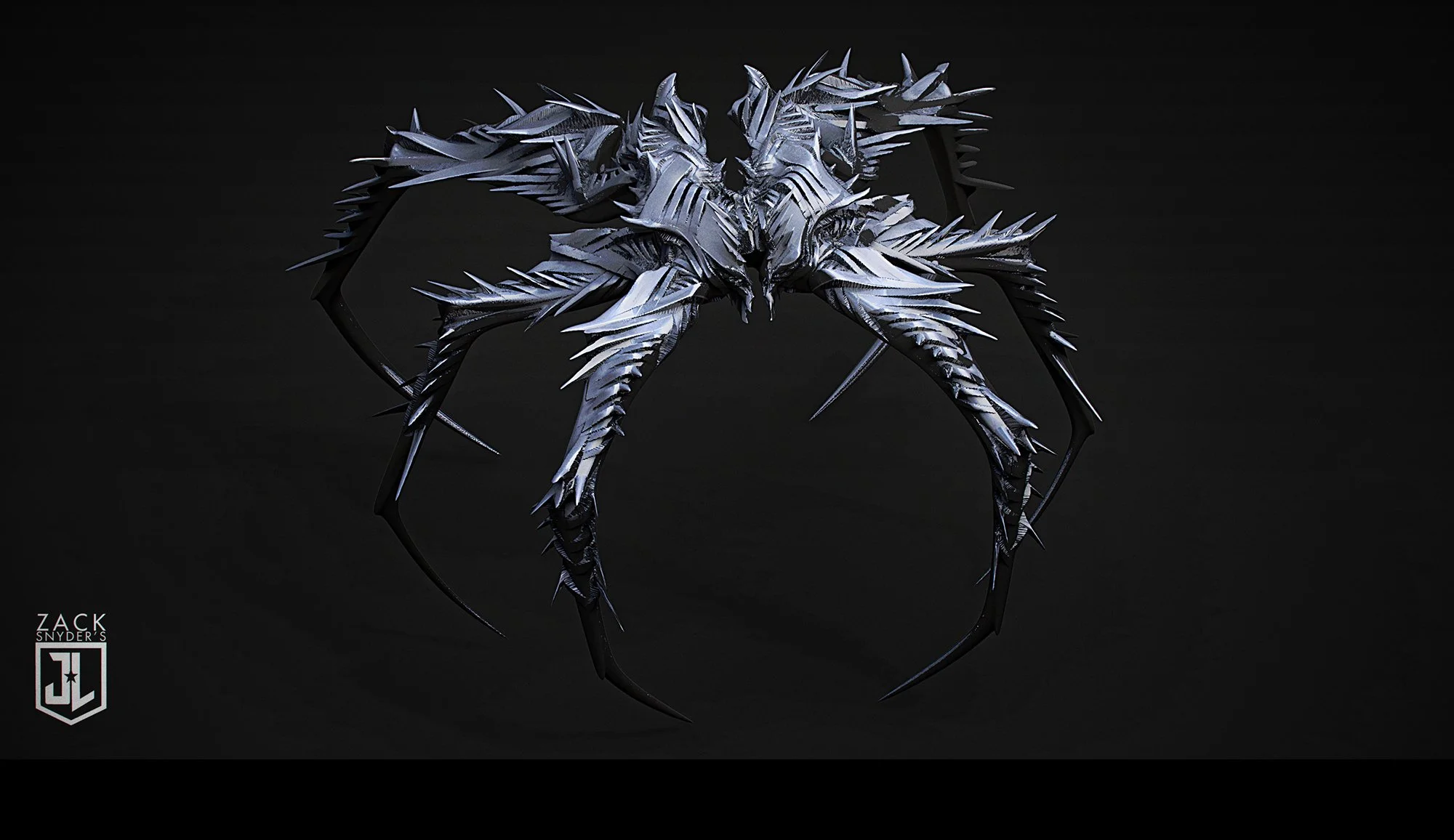 JusticeLeague_Creature_A_LeiJin.jpg