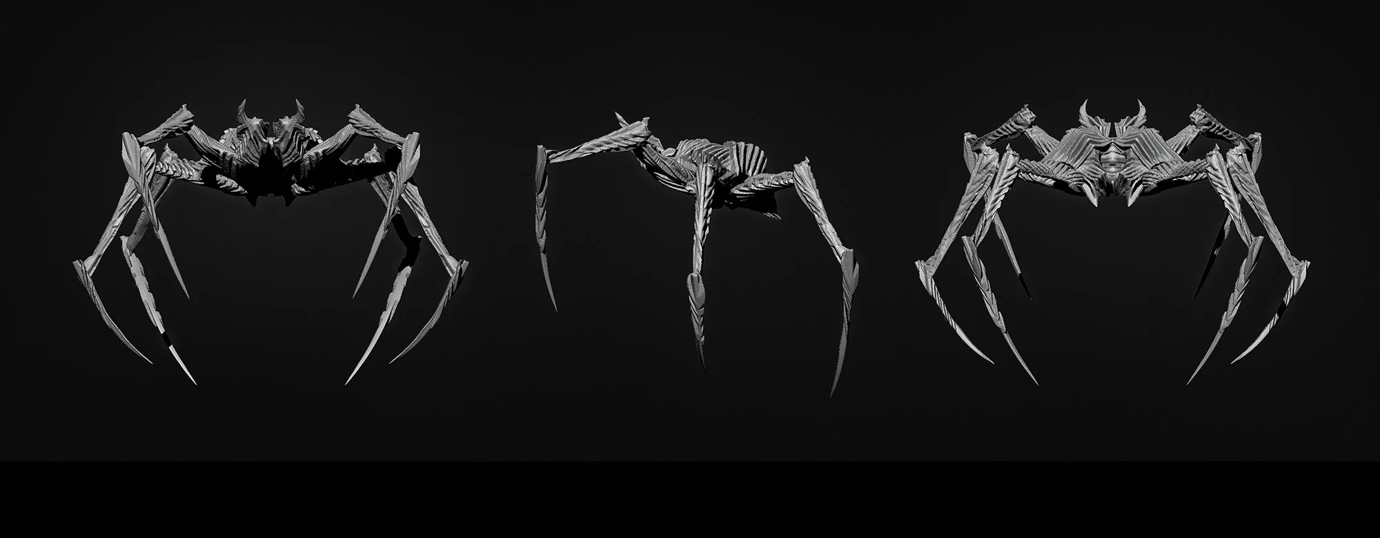 JusticeLeague_Creature_model_LeiJin.jpg