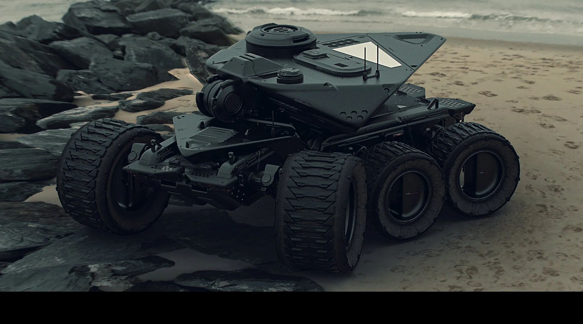 TriRover_Render_A_LeiJin.jpg
