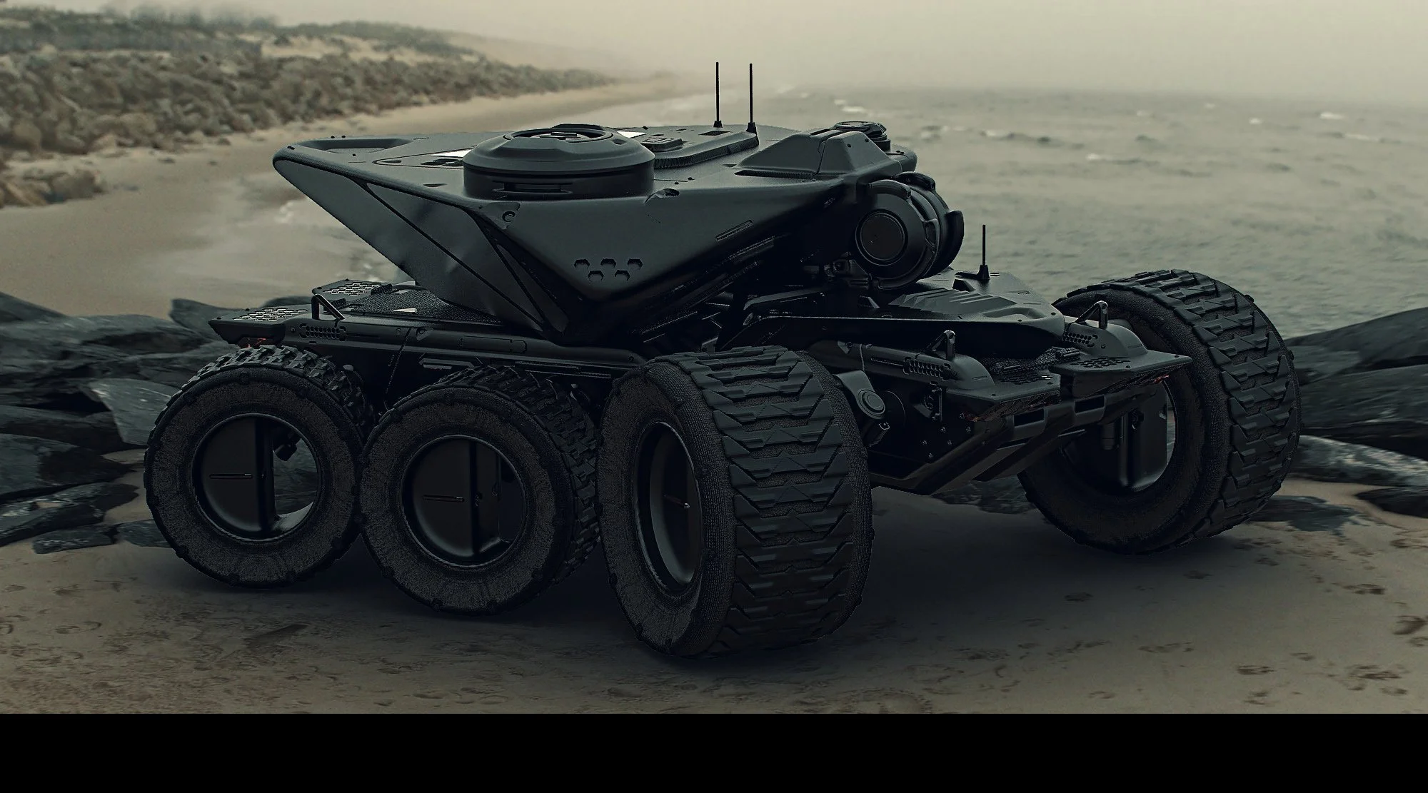 TriRover_Render_C_LeiJin.jpg