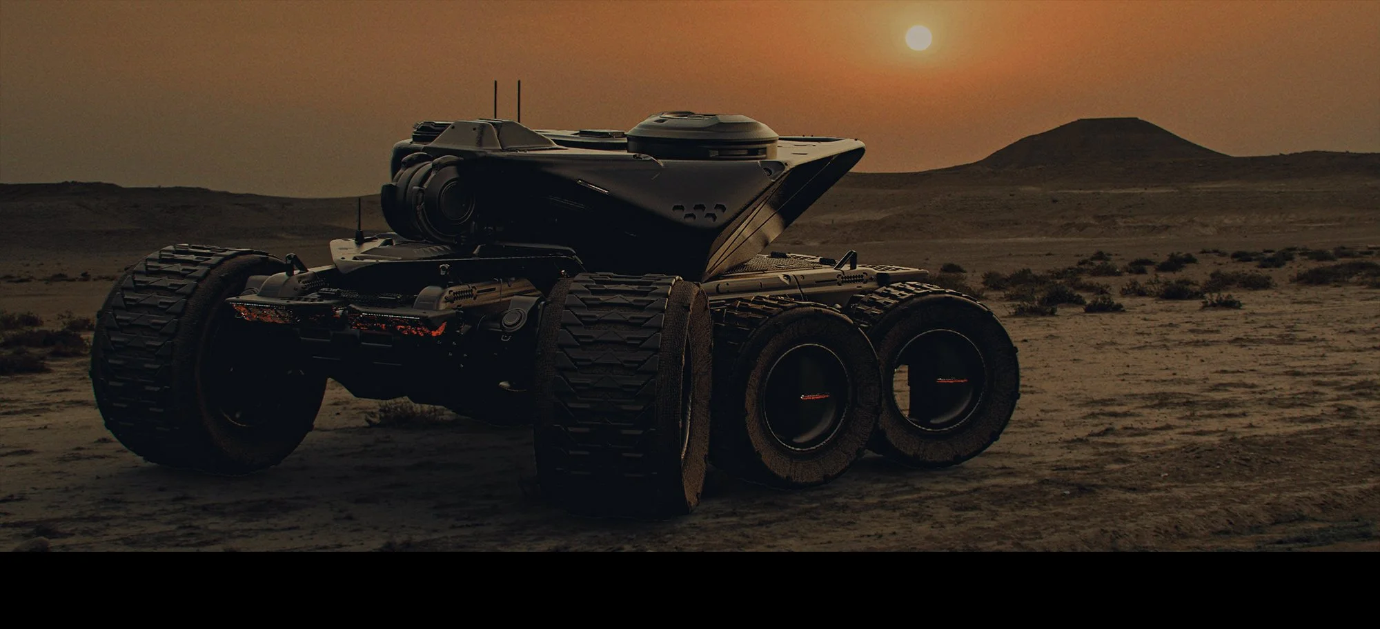 TriRover_Scene_B_LeiJin.jpg
