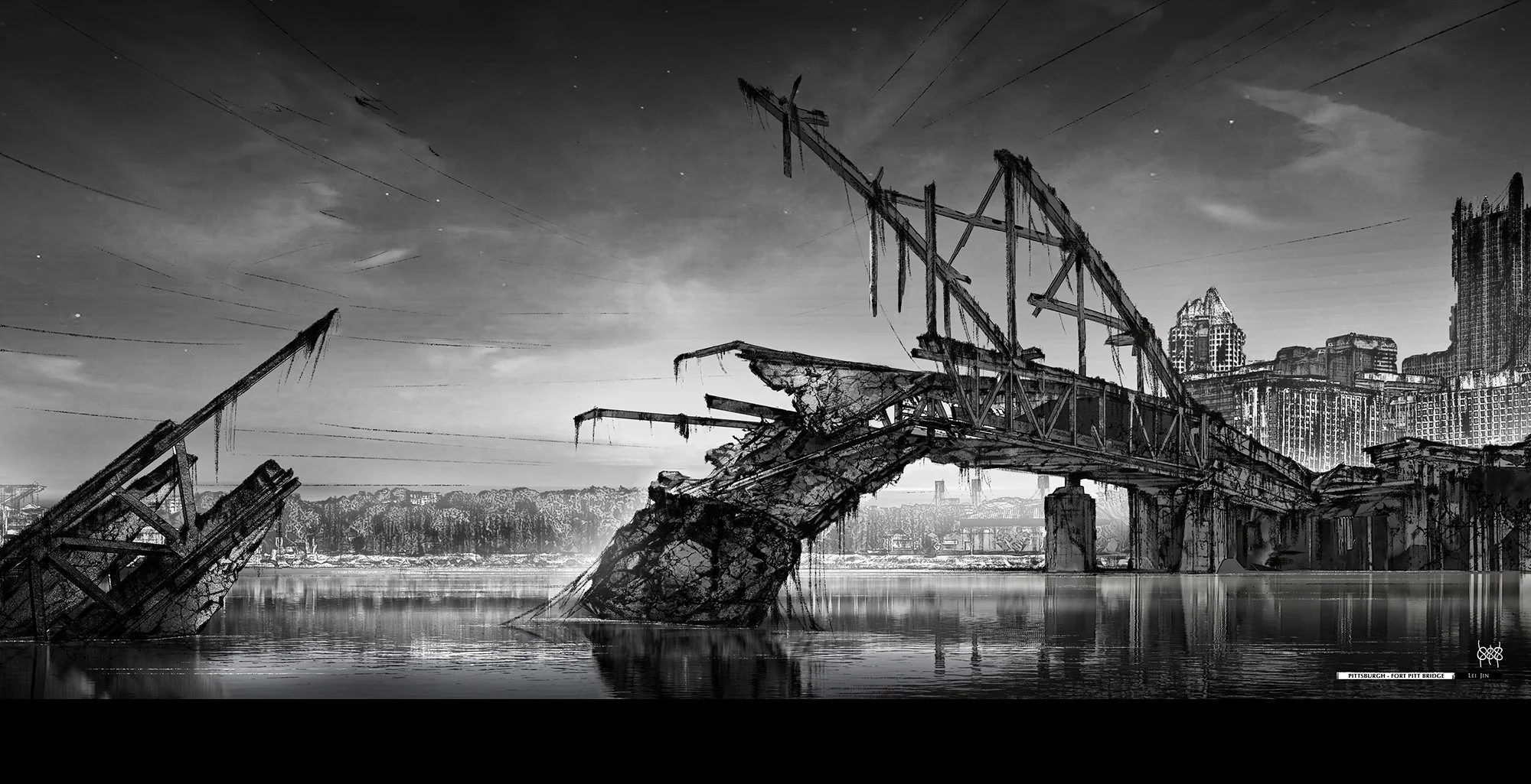 SEE_FortPittBridge_LeiJin.jpg