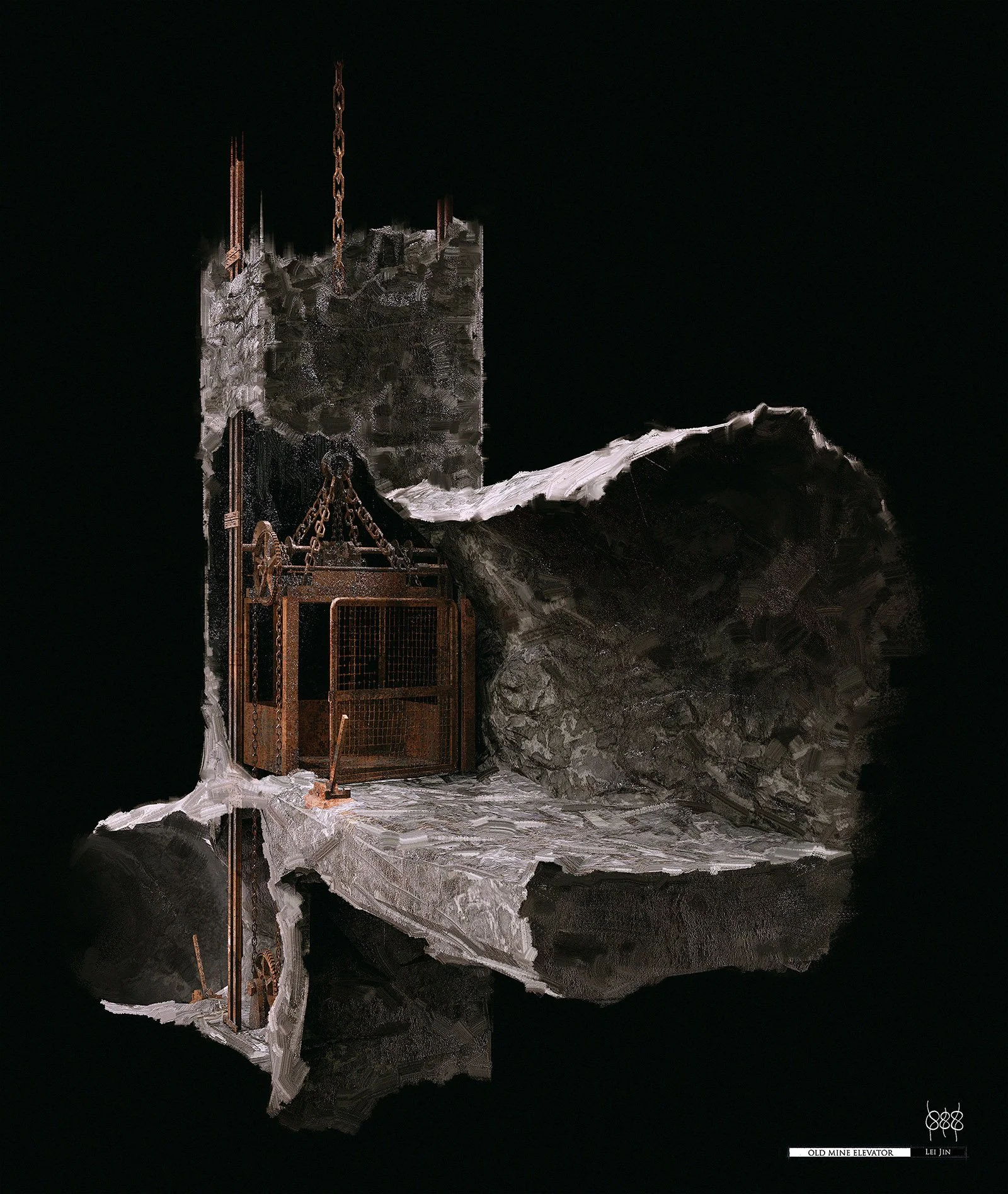 SEE_OldMineElevator_B_LeiJin.jpg