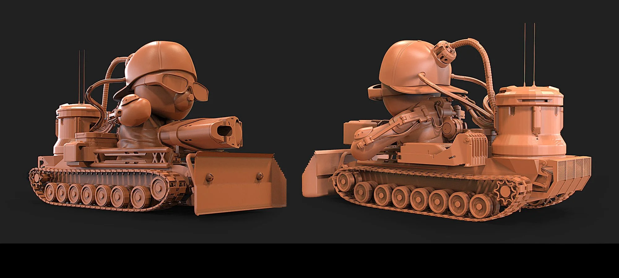 ChristmasChronicles2_RobotModel_C_LeiJin.jpg