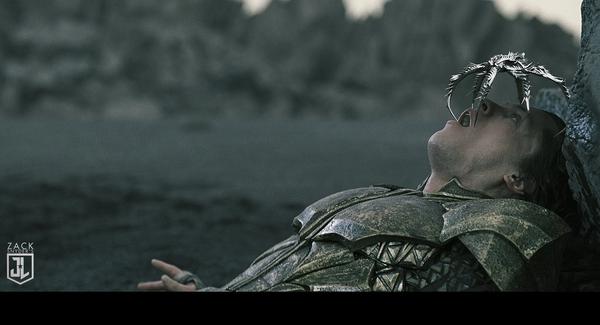 JusticeLeague_Creature_comp_A_LeiJin.jpg
