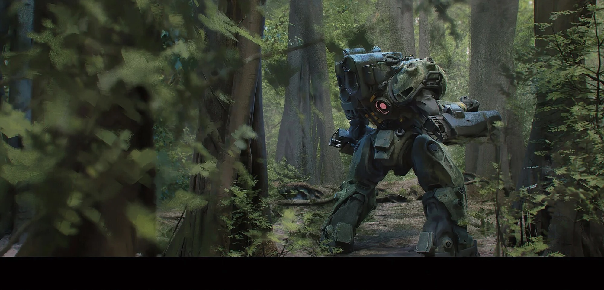 ForestMech_v01_00.jpg