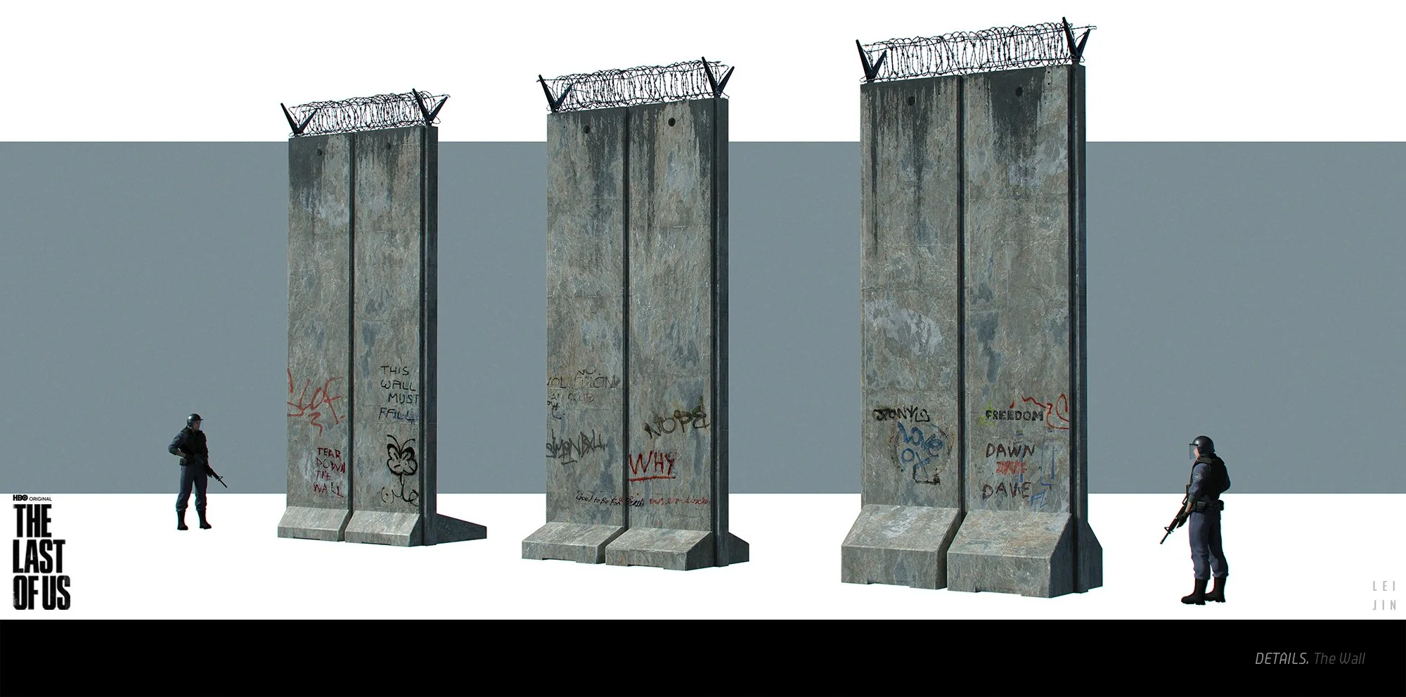 TheLastofUs_MorningWall_LeiJin_a.jpg