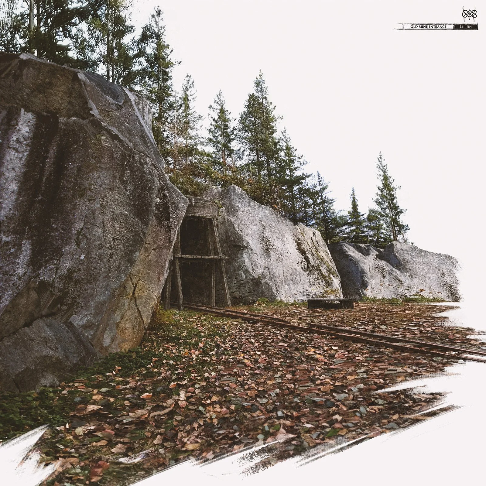 SEE_MineEntrance_LeiJin.jpg